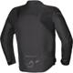 ALPINESTARS-blouson-t-jaws-v4-wp-image-118689868-thumbnail-1