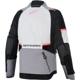ALPINESTARS-veste-stella-andes-v4-drystar-image-137423474-thumbnail-1