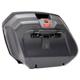 GIVI-sacoche-cavaliere-v37nt-image-10938980-thumbnail-1