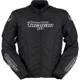 FURYGAN-blouson-yori-image-62189048-thumbnail-0