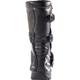 FOX-bottes-cross-comp-3y-image-13165692-thumbnail-2