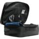 DAINESE-sac-explorer-organiser-l-image-10939056-thumbnail-1