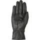 FURYGAN-gants-forest-image-10686130-thumbnail-1