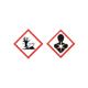 GS27-additif-substitut-de-plomb-250ml-image-130439858-thumbnail-1