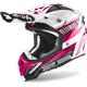 AIROH-casque-cross-aviator-23-ams2-novak-image-16190004-thumbnail-0