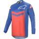 ALPINESTARS-maillot-cross-fluid-speed-image-25508674-thumbnail-0