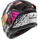 SHARK-casque-skwal-i3-hellcat-mat-image-86073457-thumbnail-2