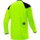 KENNY-maillot-cross-track-image-13357760-thumbnail-1
