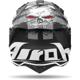 AIROH-casque-cross-wraaap-demon-image-91122749-thumbnail-2
