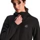 ALPINESTARS-sweat-moto-stella-radium-tech-image-147879019-thumbnail-2