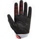 FOX-gants-cross-goat-strafer-image-86072506-thumbnail-1