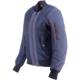 HELSTONS-blouson-elisa-air-image-75859254-thumbnail-1