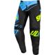 SHOT-pantalon-cross-devo-ventury-image-13358092-thumbnail-0