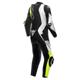 DAINESE-combinaison-audax-d-zip-image-97337645-thumbnail-1