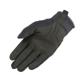 FURYGAN-gants-jet-evo-ii-image-5477811-thumbnail-1