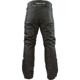 BLH-pantalon-be-roadster-image-4905947-thumbnail-5