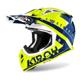 AIROH-casque-cross-aviator-ace-amaze-image-57626035-thumbnail-0