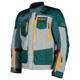 KLIM-veste-carlsbad-jacket-image-73405026-thumbnail-0