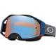 OAKLEY-masque-cross-airbrake-mx-grey-strike-prizm-mx-sapphire-image-136083283-thumbnail-0