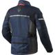REVIT-veste-outback-4-h2o-image-67648612-thumbnail-1