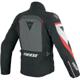 DAINESE-veste-carve-master-gore-tex-image-32828352-thumbnail-1