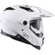 KENNY-casque-cross-extreme-solid-image-154465072-thumbnail-1