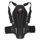 ZANDONA-dorsale-hybrid-back-pro-x6-image-34729359-thumbnail-0