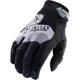 KENNY-gants-cross-safety-image-25608217-thumbnail-0