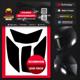 FEARTHEYELLOWBEAR-stickers-reflechissants-casque-easy-replicatm-scorpion-exo-tech-noir-image-133405262-thumbnail-0