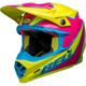 BELL-casque-cross-moto-9s-flex-sprite-image-66193171-thumbnail-0