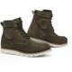 REVIT-bottes-ginza-3-image-50212264-thumbnail-2