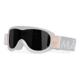 MARKO-ecran-b8-dark-smoke-image-58441871-thumbnail-0