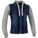 SEGURA-blouson-kurt-image-5479455-thumbnail-0