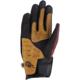 HELSTONS-gants-von-dutch-jackie-air-cuir-femme-image-146688458-thumbnail-1
