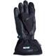 ESQUAD-gants-chauffants-freddy-patriot-image-132143939-thumbnail-2