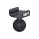 SPCONNECT-sp-support-ballhead-image-69543915-thumbnail-0