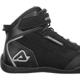 ACERBIS-baskets-first-step-image-97337770-thumbnail-1