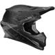THOR-casque-cross-sector-hype-image-5632928-thumbnail-0