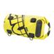 GIVI-sac-de-selle-ea114fl-image-36029002-thumbnail-0