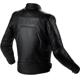 SPIDI-blouson-carbo-rider-ce-image-11772034-thumbnail-2