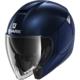 SHARK-casque-citycruiser-dual-blank-image-42079304-thumbnail-0
