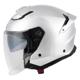 GIVI-casque-x31-solid-image-147878786-thumbnail-1