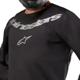 ALPINESTARS-maillot-cross-fluid-graphite-jersey-image-86874272-thumbnail-2