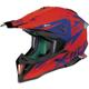 XLITE-casque-cross-x-502-matris-image-11772003-thumbnail-0
