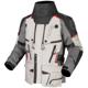 LS2-veste-apollo-man-jacket-image-131239615-thumbnail-0