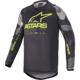 ALPINESTARS-maillot-cross-racer-tactical-image-25508968-thumbnail-0