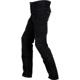 FURYGAN-jean-d03-image-6277832-thumbnail-1