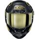 XLITE-casque-x-803-rs-ultra-carbon-golden-edition-golden-edition-image-68532838-thumbnail-1