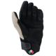 ALPINESTARS-gants-celer-image-147577356-thumbnail-1