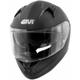 GIVI-casque-506-stoccarda-solid-color-image-32684150-thumbnail-0